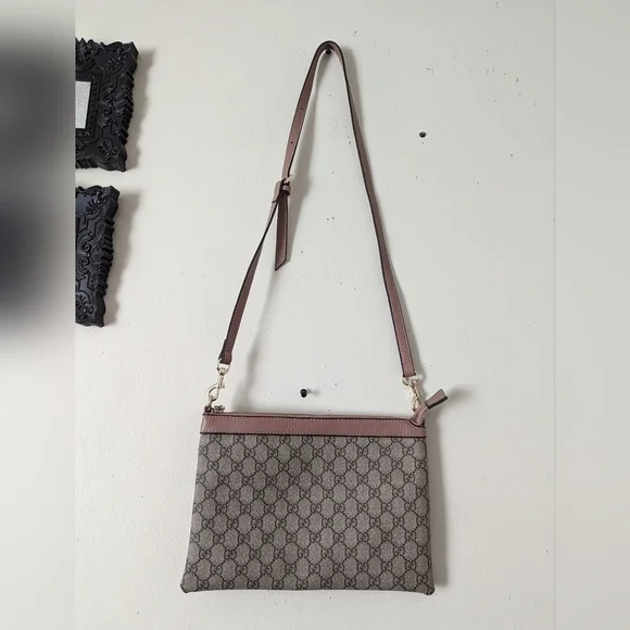 Copy - SHOULDER Bag - Picture 7 of 16